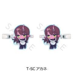 ��� �w��͓��} �ٷ�����޳���x ��5�e �O���د�� (���ۂ���) T-SC (���) 