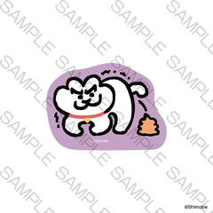 �u�˂��Ƃ����ׁv �ï�� �ӂ�΂� 
