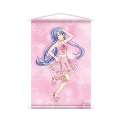 �yTV��� �wSummer Pockets�x�z ��ݶ������ Ver. B2 ��߽�ذ / 02 ��呓 