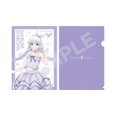 �yTV��� �wSummer Pockets�x�z ��ݶ������ Ver. �ر̧�� / 01 ������� 