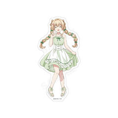 �yTV��� �wSummer Pockets�x�z ��ݶ������ Ver. �ï�� / 04 �۳ު��ް� 