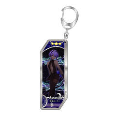 Fate/Grand Order ���ާ�ķ����ް 342 ���� / ��捂�ʻ� 