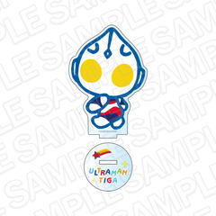 �����ݼذ�� ����̨�ޭ� ������è�� �ӂ�ނ� ULTRA PARK Ver. 