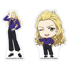 Ͻ SideM ï / ؑĐ^ ϰϰ 