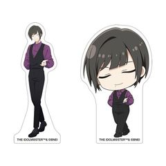 Ͻ SideM ï / _Y ϰϰ 