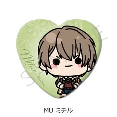 TV w@g̖񑩁x ʰČ^ޯ MU () 