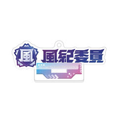 [���׳� �ްٽ޶ް���] ���ٽ���޷����ް (���I�ψ���) 