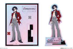 �wTHE RIBBON HERO ����˰۰�x ���ױ���̨�ޭ� ۯ� 