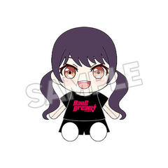 BanG Dream! ���������ʂ������ Morfonica ��t���� 