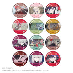 THE RIBBON HERO �ڰ�ިݸ� ��ذ�ފ��ޯ�� BOX 
