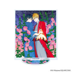 ���ٽ���� �u�s�@������ɹ���v 03 / C 