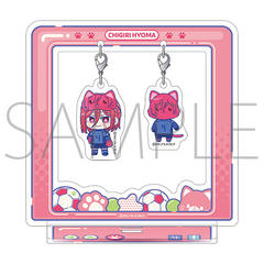 ��ٰۯ� 2�� withCAT illustration Ver. ����籸�ٽ���� / ��ؕ^�n 