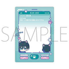 ��ٰۯ� 2�� withCAT illustration Ver. �d�����޹�� / ���t�z 