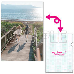 �w���ײ��! �ݼ���!!�x �ر̧�� Aqours �P�q & �Ԋ� [4] 