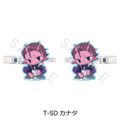 ��� �w��͓��} �ٷ�����޳���x ��5�e �O���د�� (���ۂ���) T-SD (���) 