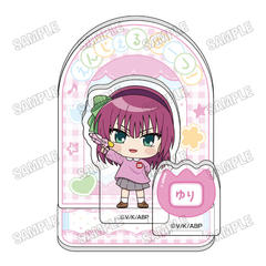 �uAngel Beats!�v �`���N���� �Ʊ��ټ޵�� �y�c�t�� Ver.�z (1) ��� 