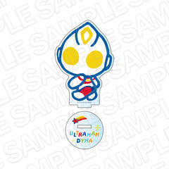�����ݼذ�� ����̨�ޭ� �������޲� �ӂ�ނ� ULTRA PARK Ver. 