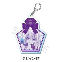 wゲ!x ٷް ޻޲ SF 