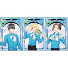 Ͻ SideM ߽Ķ޾ / Beit ϰϰ 