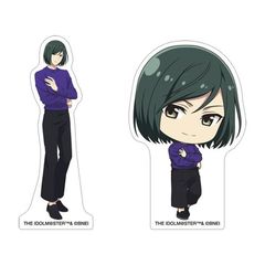 Ͻ SideM ï / Y ϰϰ 