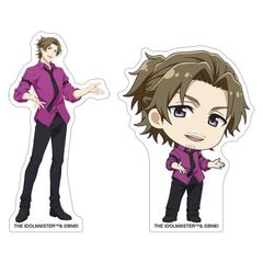 Ͻ SideM ï / RY ϰϰ 