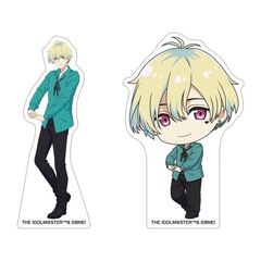 Ͻ SideM ï / ԉSXl ϰϰ 