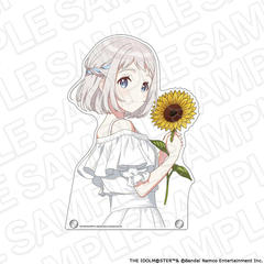 �w�������Ͻ�� �����޲��ı����ް�� ����ذ�� sunflower Ver. 