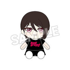 BanG Dream! ���������ʂ������ Morfonica �����ڗB 