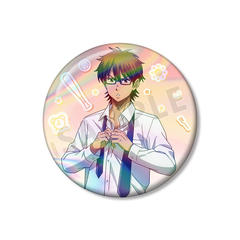 TV��� �w�޲Ԃ�A act II -Second Season-�x �`�����낵 ��K��� ���̎x�x Ver. 75mm ���׊��ޯ�� 