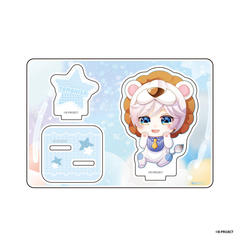 B-PROJECT ���ٽ���� BABY Ver. �y�k��ϔ����z 
