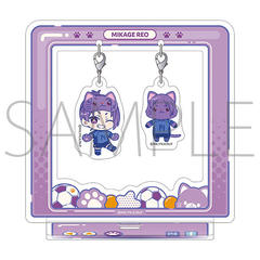 ��ٰۯ� 2�� withCAT illustration Ver. ����籸�ٽ���� / ��e�扤 