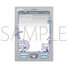 ��ٰۯ� 2�� withCAT illustration Ver. �d�����޹�� / �␽�m�Y 