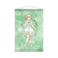 �yTV��� �wSummer Pockets�x�z ��ݶ������ Ver. B2 ��߽�ذ / 04 �۳ު��ް� 