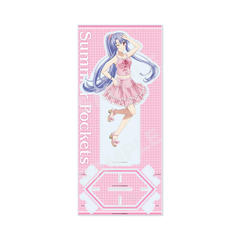 �yTV��� �wSummer Pockets�x�z ��ݶ������ Ver. İٱ��ٽ���� / 02 ��呓 