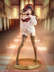 Re Dress �ްĥ��ײ��V ���苶�O Y���Ver. 