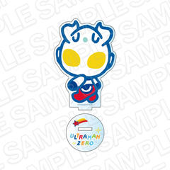 �����ݼذ�� ����̨�ޭ� �����ݾ�� �ӂ�ނ� ULTRA PARK Ver. 