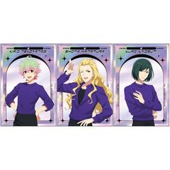 Ͻ SideM ߽Ķ޾ /  ϰϰ 