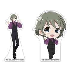 Ͻ SideM ï / K ϰϰ 