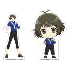 Ͻ SideM ï / H ϰϰ 