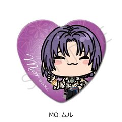 TV w@g̖񑩁x ʰČ^ޯ MO () 