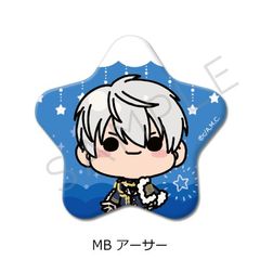 TV w@g̖񑩁x ^ޯ MB () 
