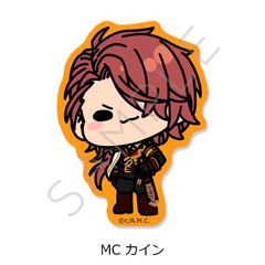TV w@g̖񑩁x رï MC () 