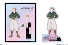 �wTHE RIBBON HERO ����˰۰�x ���ױ���̨�ޭ� ��۷� 