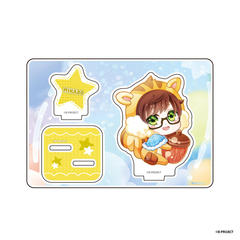 B-PROJECT ���ٽ���� BABY Ver. �y�ߑ���l�z 