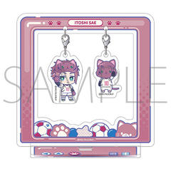 ��ٰۯ� 2�� withCAT illustration Ver. ����籸�ٽ���� / ���t�� 