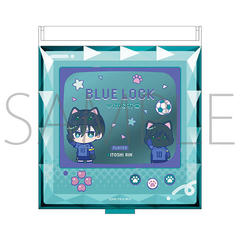 ��ٰۯ� 2�� withCAT illustration Ver. �ޭ���װ / ���t�z 