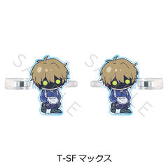 ��� �w��͓��} �ٷ�����޳���x ��5�e �O���د�� (���ۂ���) T-SF (ϯ��) 