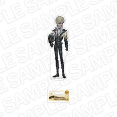 Identity V ����̨�ޭ� �u�R�m�v SRE��� Ver. 