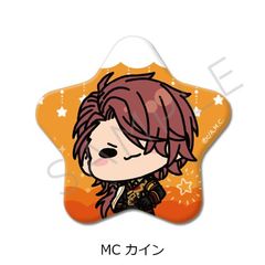 TV w@g̖񑩁x ^ޯ MC () 
