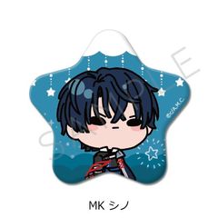 TV w@g̖񑩁x ^ޯ MK () 